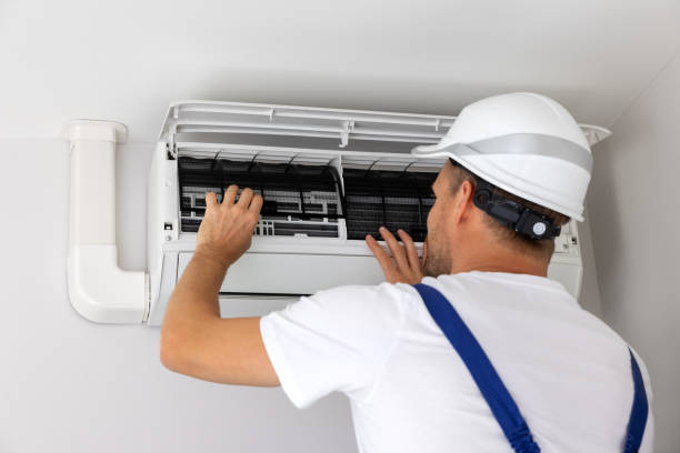 Best HVAC cleaning services  in Pine Grove, PA