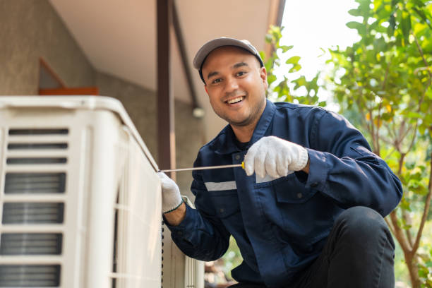 Best Furnace repair near me  in Pine Grove, PA