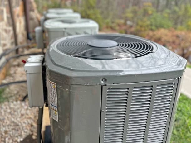 HVAC maintenance plan in Pine Grove, PA